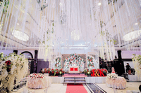 Dance Floor Rental Near Me Los Angeles